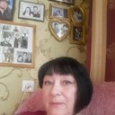  ,   , 67 ,     , c 