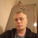 ���������� ������, ���� ������� �����, 42 ����, ������������ ��� ������, ����� � ���������, c�������� ���������, ���������