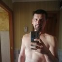 ���������� �������, ���� ������� ����, 42 ����, ������������ ��� ������, ����� � ���������