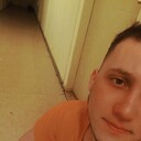 ���������� ���������, ���� ������� Ali, 30 ���, ������������ ��� ������, ����� � ���������, ���������