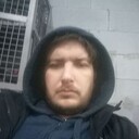 ���������� ����, ���� ������� ���������, 34 ����, ������������ ��� ������, ����� � ���������, c�������� ���������