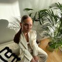 ���������� ������, ���� ������� ��������, 30 ���, ������������ ��� ������, ����� � ���������