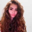 ���������� ���������, ���� ������� Malika, 22 ����, ������������ ��� ������, ����� � ���������