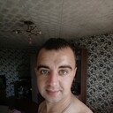 ���������� ������, ���� ������� ������, 33 ����, ������������ ��� ������, ����� � ���������, c�������� ���������