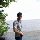 ���������� ������, ���� ������� ���, 28 ���, ������������ ��� ������, ����� � ���������, c�������� ���������