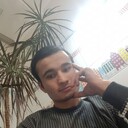  -,   Ibragim, 25 ,   ,   
