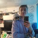 ���������� ������ ��������, ���� ����� ������, 24 ����, ������������ ��� ������, ����� � ���������