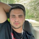  ,   , 28 ,   