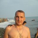 ���������� ����������, ���� ������� Roma, 42 ����, ������������ ��� ������, ����� � ���������