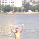  ,   , 55 ,   ,   , c 