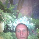 ���������� �����, ���� ������� ������, 58 ���, ������������ ��� ������