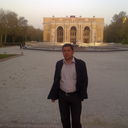 ���������� �����, ���� ������� Rich, 39 ���, ������������ ��� ����� � ���������, c�������� ���������, ���������