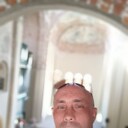 ���������� ������-��-����, ���� ������� ����, 47 ���, ������������ ��� c�������� ���������