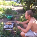 ���������� ���������, ���� ������� ��������, 38 ���, ������������ ��� ������, ����� � ���������, c�������� ���������