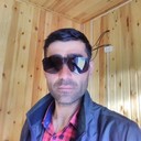 ���������� �����, ���� ������� �����, 42 ����, ������������ ��� ������, ����� � ���������, c�������� ���������