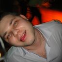  ,   , 39 ,   ,   , c , 