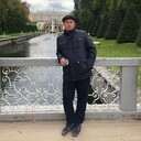  Traunreut,   Pavel, 43 ,   ,   , c , 