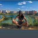 ���������� ������, ���� ������� ������, 28 ���, ������������ ��� ������, ����� � ���������