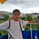 ���������� ����, ���� ������� ��������, 33 ����, ������������ ��� ������, ����� � ���������, c�������� ���������