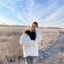 ���������� ���������, ���� ������� ����, 23 ����, ������������ ��� ������, ����� � ���������