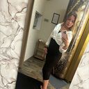 ���������� �����, ���� ������� �����, 32 ����, ������������ ��� ������, ����� � ���������