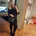  ,   Julik, 23 ,   ,   , 