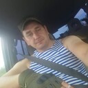  ,   , 40 ,   ,   , c , 