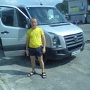 ���������� ����, ���� ������� ����, 40 ���, ������������ ��� ������