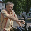  ,   , 55 ,  
