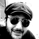  ,   Aram, 38 ,   ,   , c 