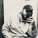 ���������� ������, ���� ������� Amor Fati, 28 ���, ������������ ��� ������, ����� � ���������