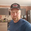  ,   Valentin, 40 ,   ,   