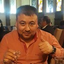 ���������� �������, ���� ������� ��������, 44 ����, ������������ ��� ����� � ���������, c�������� ���������