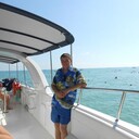  ,   Nikolay, 38 ,   ,   , c 