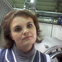  ,   , 43 ,     , c 