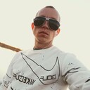  ,   Alexander, 29 ,   ,   