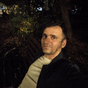 ���������� ������, ���� ������� Alex, 37 ���, ������������ ��� ������, ����� � ���������, c�������� ���������