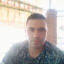  ,   Maxim, 37 ,   ,   , c 