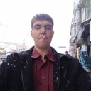 ���������� �����, ���� ������� ���������, 37 ���, ������������ ��� ������, ����� � ���������, c�������� ���������, ���������