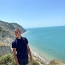 ���������� �������, ���� ������� �����, 29 ���, ������������ ��� ������, ����� � ���������