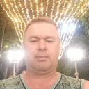  ,   , 49 ,     , c 