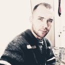 ���������� �������, ���� ������� ��������, 36 ���, ������������ ��� ������, ����� � ���������, c�������� ���������