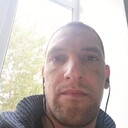 ���������� ������ �����, ���� ������� ���������, 44 ����, ������������ ��� ����� � ���������, c�������� ���������, ���������