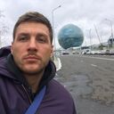 ���������� ��������������, ���� ������� ����, 38 ���, ������������ ��� ������, ����� � ���������