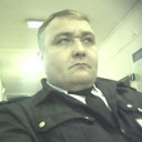 ���������� ���������, ���� ������� �������, 53 ����, ������������ ��� ������, ����� � ���������, c�������� ���������