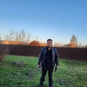 ���������� ������, ���� ������� ����, 47 ���, ������������ ��� c�������� ���������