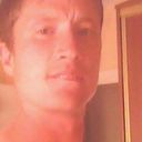  ,   Valera, 42 ,   ,   , c , 