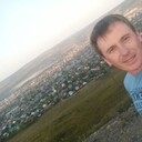 ���������� ������, ���� ������� ����, 35 ���, ������������ ��� c�������� ���������