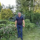  ,   Anar, 47 ,   ,   