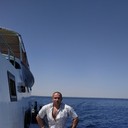 ���������� ����, ���� ������� Artist, 47 ���, ������������ ��� ������, ����� � ���������, c�������� ���������